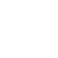 ASML Client Tarlunt