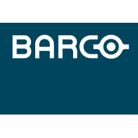 Barco Client Tarlunt