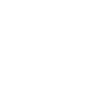 Barco Client Tarlunt