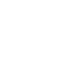 Cargill Client Tarlunt