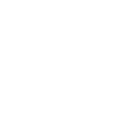 Dorel Juvenile Client Tarlunt