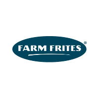 Farm Frites Client Tarlunt