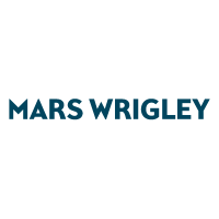 Mars Wrigley Client Tarlunt