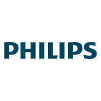 Philips Client Tarlunt
