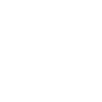 Philips Client Tarlunt