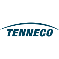 Tenneco Client Tarlunt