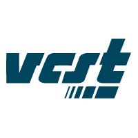 VCST Client Tarlunt