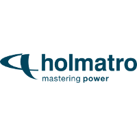 Holmatro Client Tarlunt
